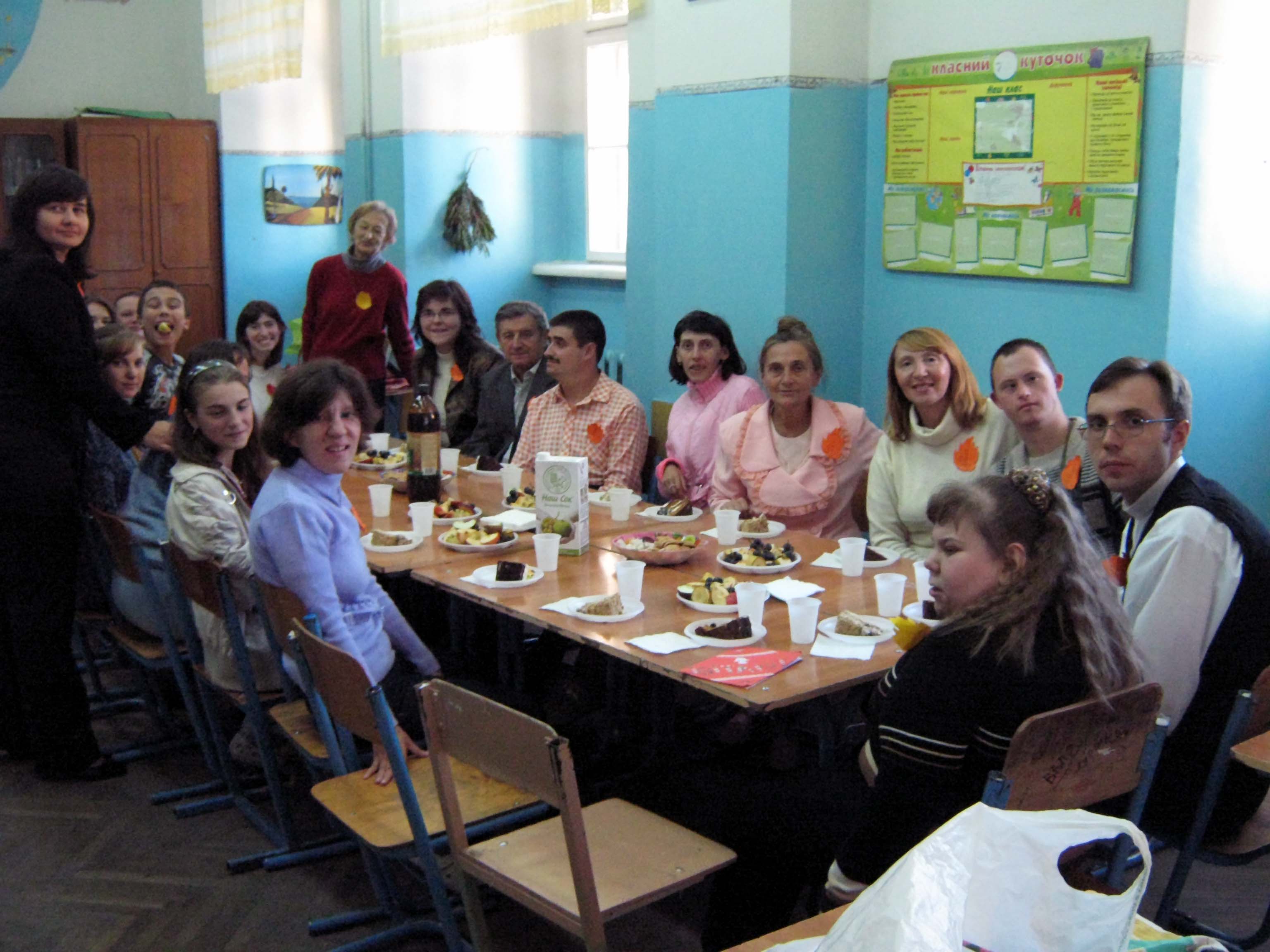 files/mix/vira i svitlo tabir/Izobrazhenie 134.jpg